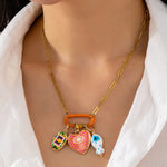 product/2026/5/11/2053702715867009024.jpg