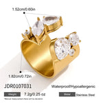 /product/2026/8/19/2090009702711824384.jpg