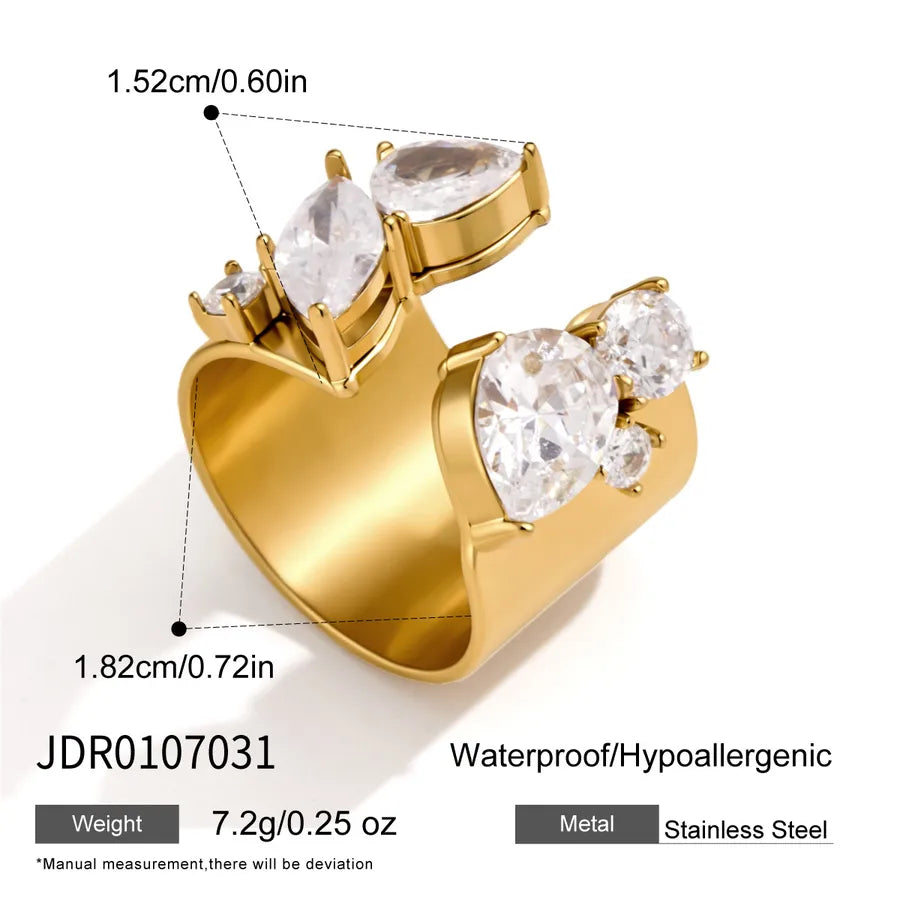 /product/2026/8/19/2090009702711824384.jpg