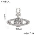 /product/2026/1/13/2010890195519541248.jpg