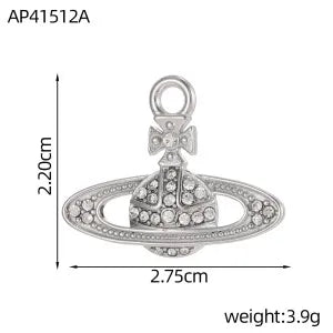 /product/2026/1/13/2010890195519541248.jpg