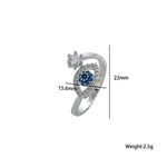 /product/2024/5/6/1787455716836118528.jpg