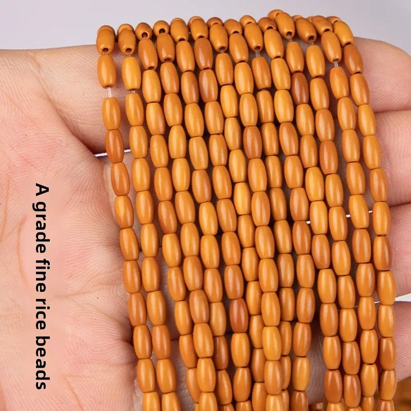/product/2025/11/18/1990842825121599488.jpg
