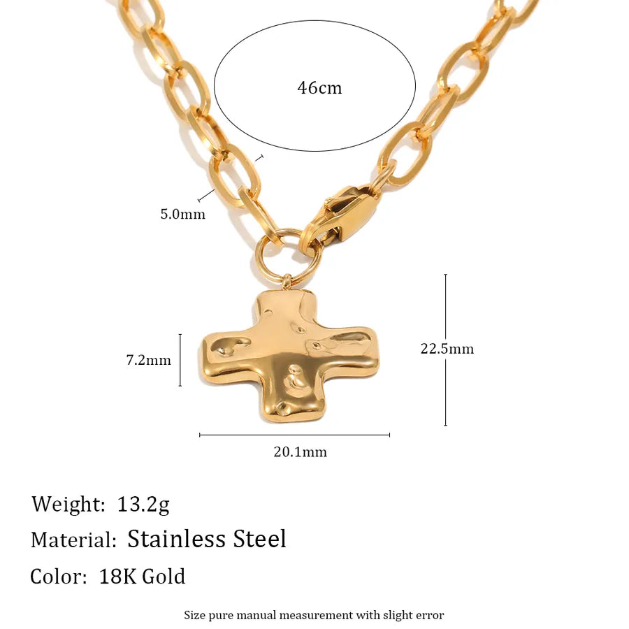 /product/2026/5/30/2060567978507898880.jpg