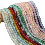 product/2026/5/8/2052580766155673600.jpg