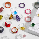 product/2025/6/10/1932342336994545664.jpg