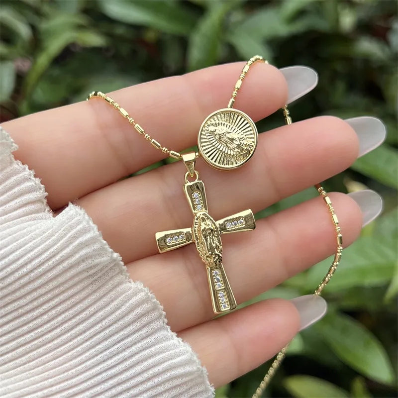 product/2026/4/2/2039616869589192704_2.jpg