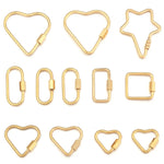 product/2025/8/15/1956284155276955648.jpg