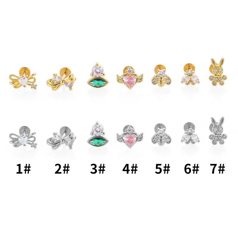 product/2025/8/18/1957318282080030720.jpg