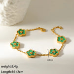 product/2026/8/12/2087476829358264320.jpg