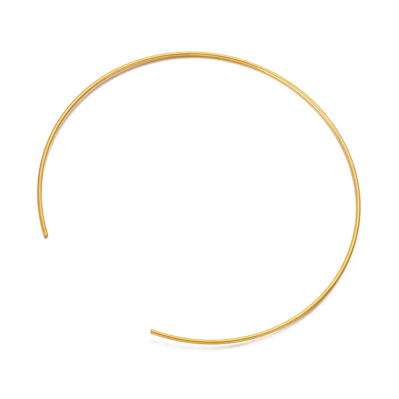 product/2023/12/1/1730411650982481920.jpg