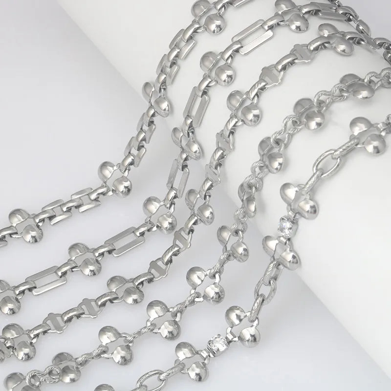 product/2025/2/20/1892506122758262784.jpg