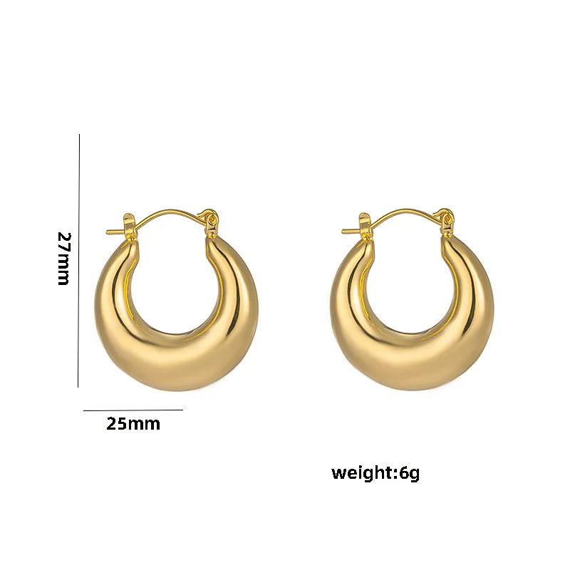 product/2023/12/8/1733091332722921472.jpg
