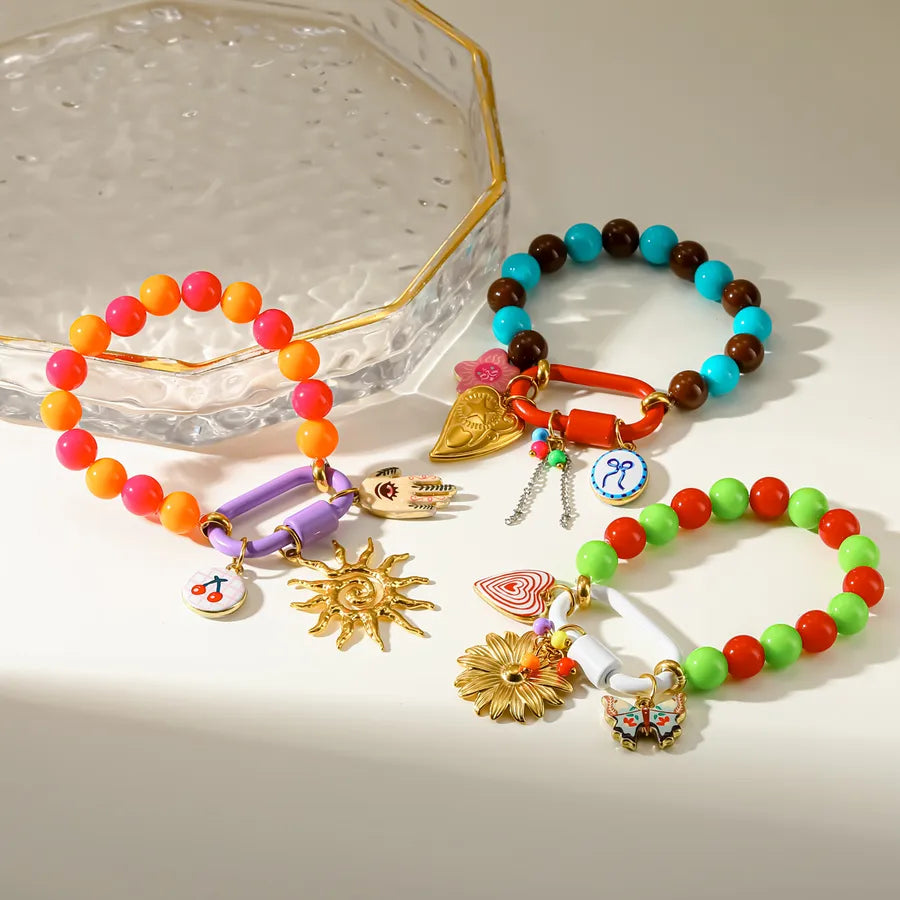 Image alt