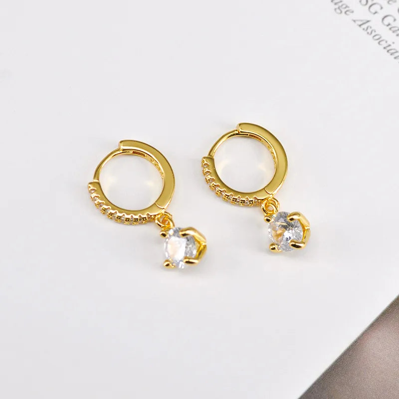 product/2021/10/21/1450999677339176960.jpg