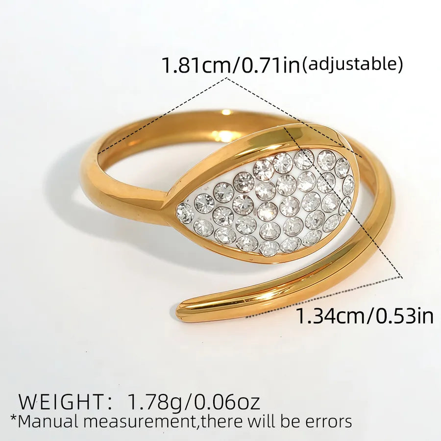 /product/2025/8/2/1951640142724861952.jpg