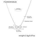 /product/2025/6/30/1939562702808682496.jpg