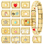 product/2026/1/20/2013560411495993344.jpg