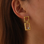 product/2026/4/10/2042534773817217024.jpg