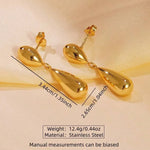 product/2026/5/19/2056645385312669696.png