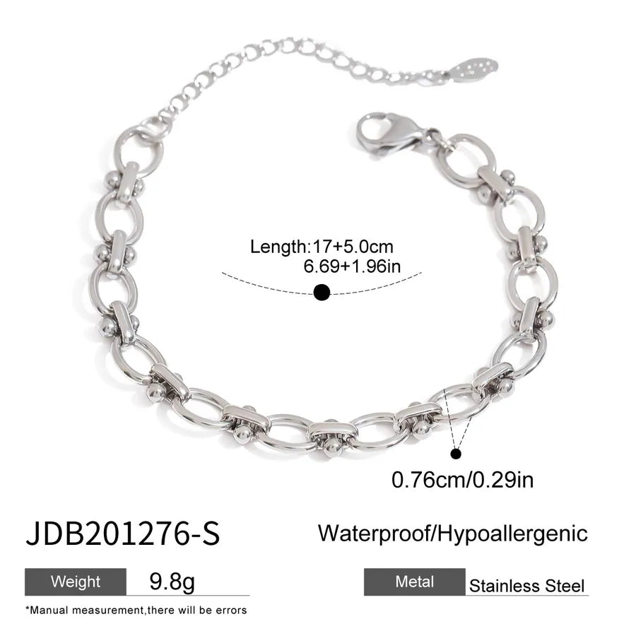 /product/2025/4/6/1908723574831714304.jpg