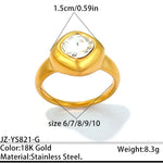 /product/2026/5/17/2055870764065886208.jpg