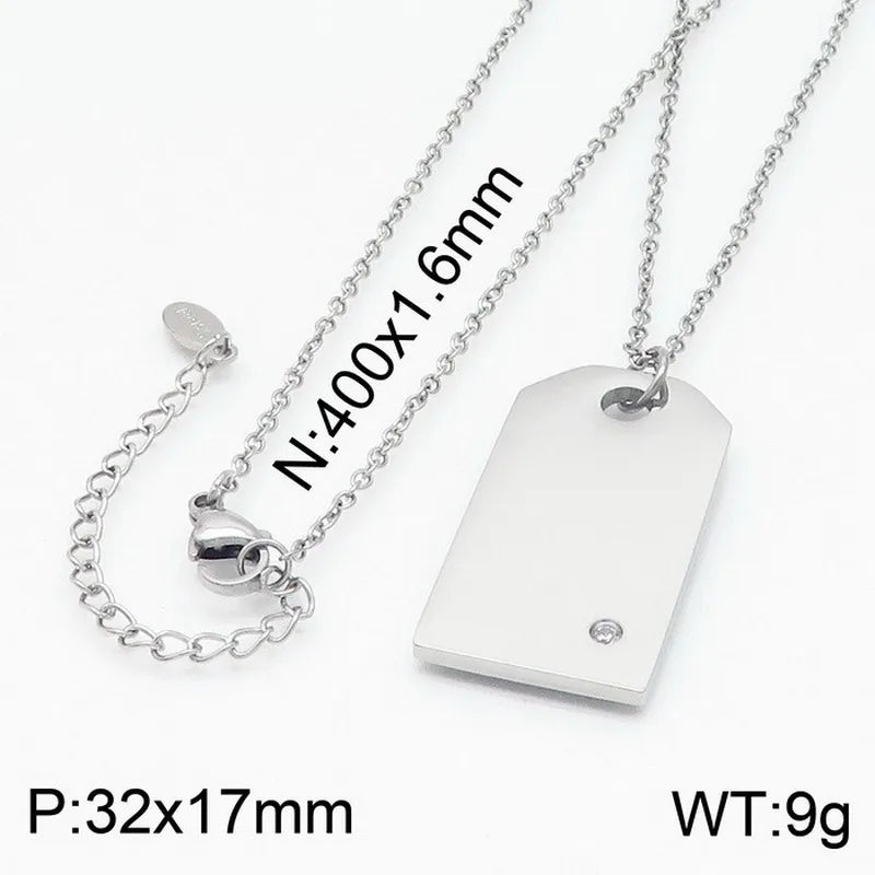 /product/2023/12/13/1734875103679877120.jpg