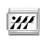 /product/2026/1/7/2008841658048843776.jpg