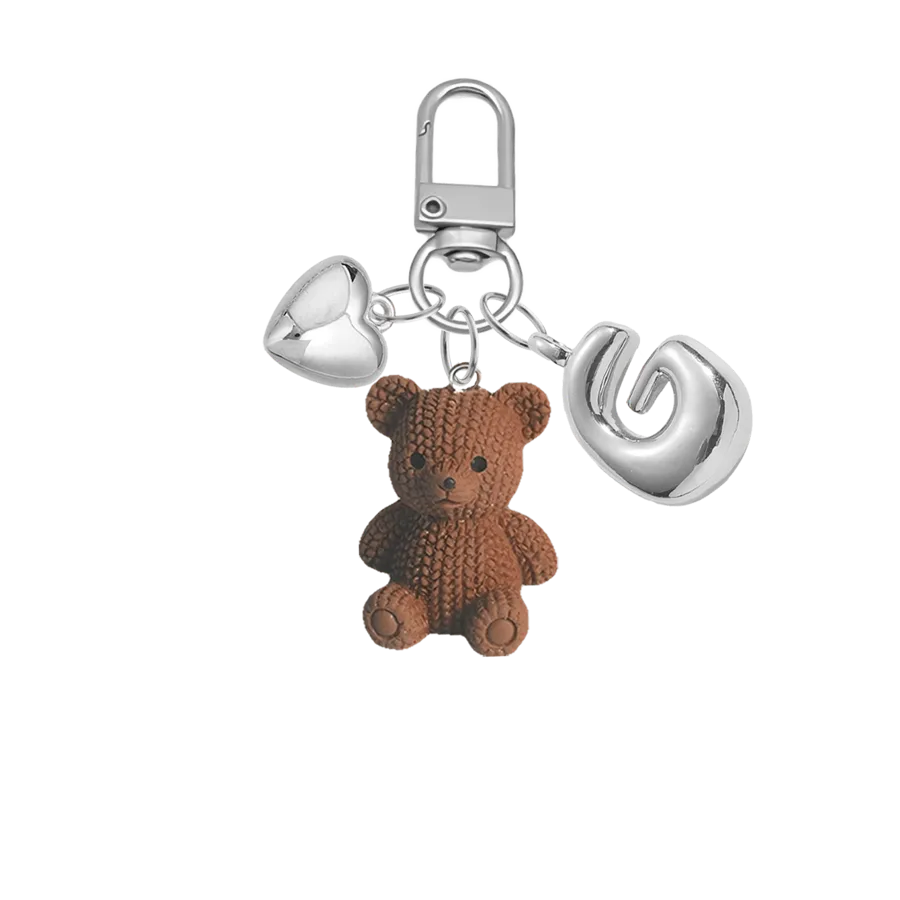 /product/2026/4/1/2039170946803306496.png