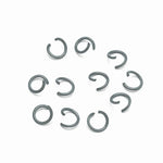 /product/2025/12/27/2004844250478546944.jpg