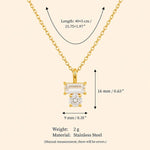product/2026/6/1/2061355675400933376.png