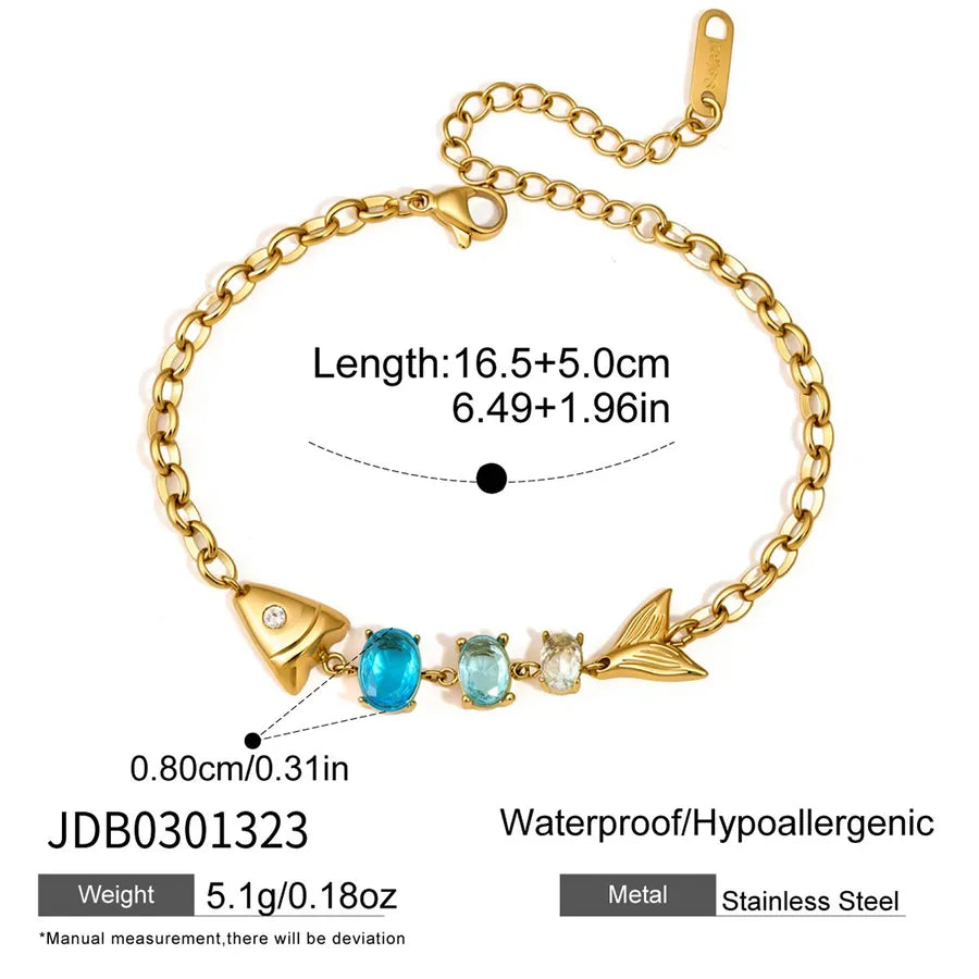 /product/2026/6/5/2062722171280691200.jpg