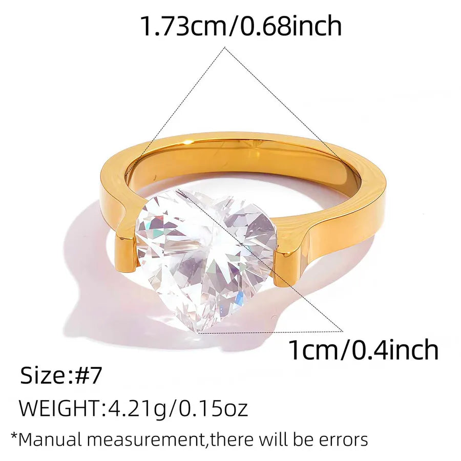 /product/2026/3/5/2029502680803708928.jpg