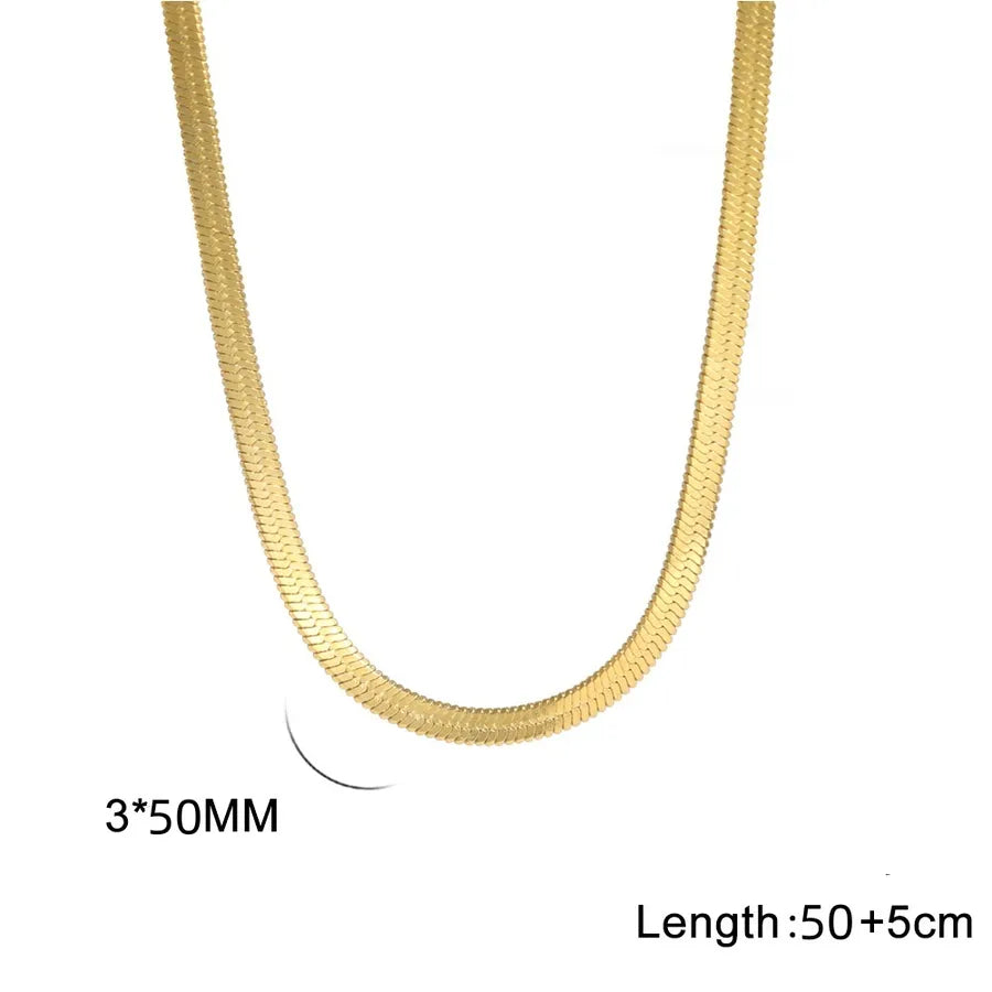 /product/2026/4/14/2043976261281386496.jpg