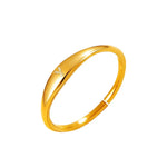 product/2026/6/1/2061352938789539840.jpg