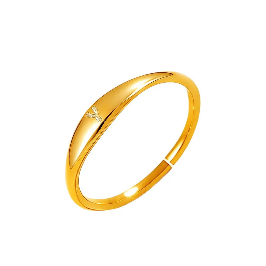 product/2026/6/1/2061352938789539840.jpg