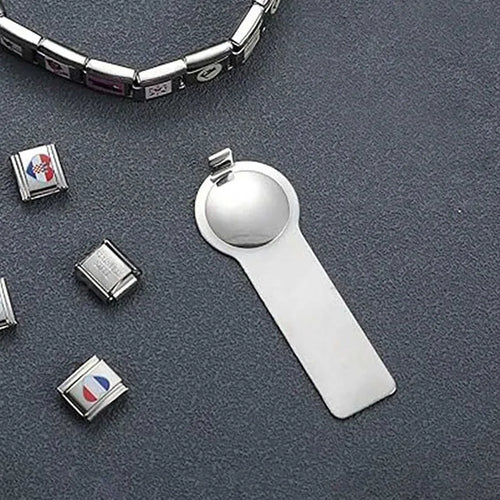 product/2025/11/18/1990852291548286976.jpg