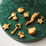 product/2024/12/12/1867045379606974464.jpg