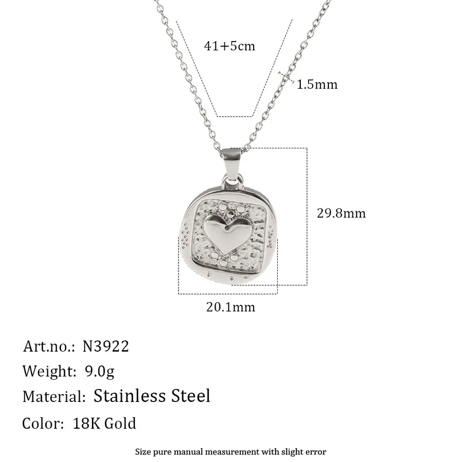 /product/2026/6/13/2065694907917537280.jpg