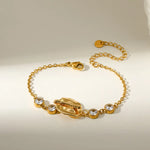 product/2026/8/11/2087087580142243840.jpg