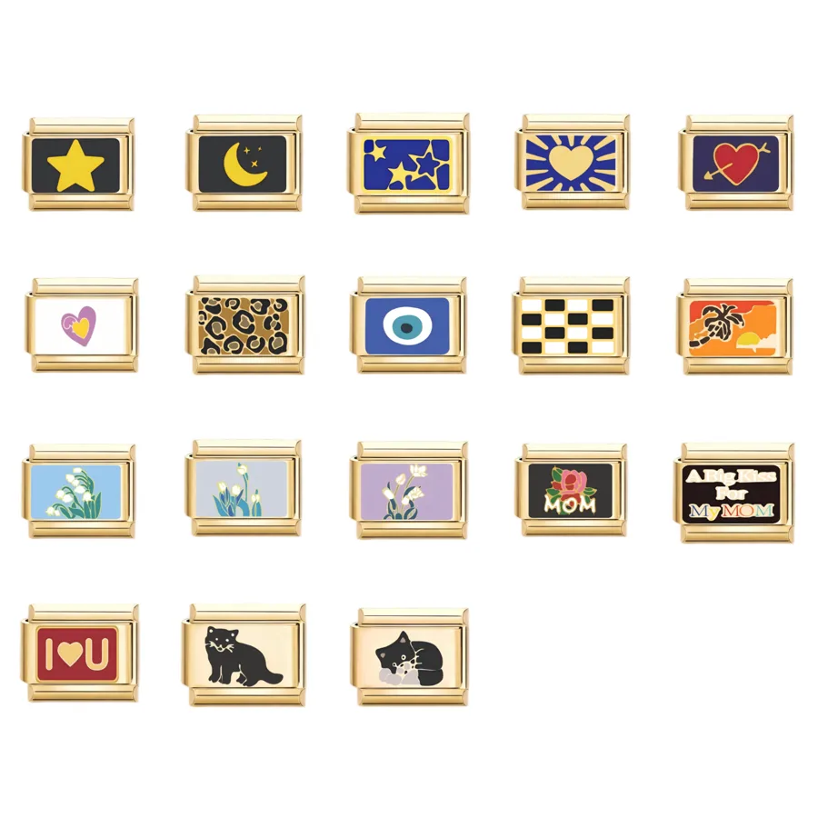 product/2025/10/18/1979389251200094208.png