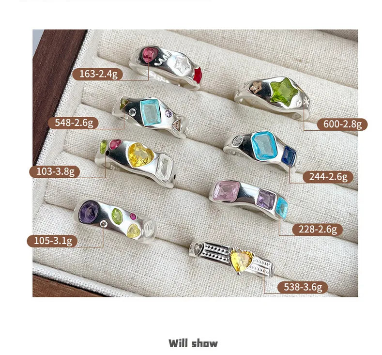 product/2024/7/29/1817749267176099840.png