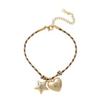 /product/2026/5/6/2051976910501711872.jpg