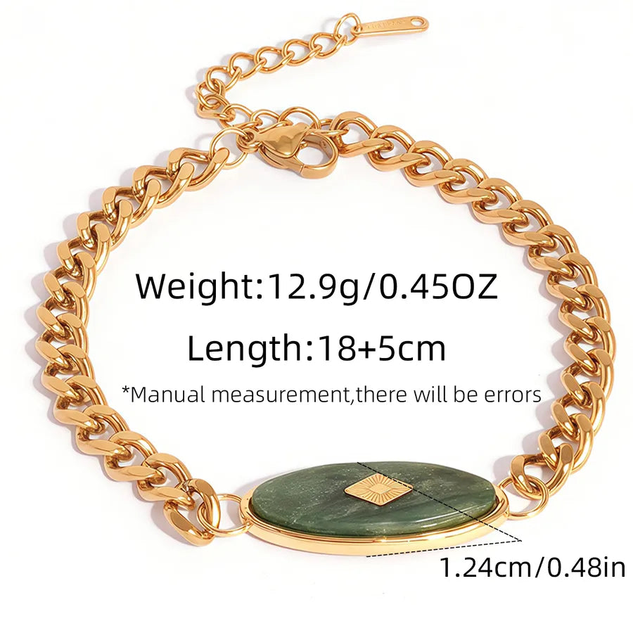 /product/2025/9/25/1971090336059101184.jpg