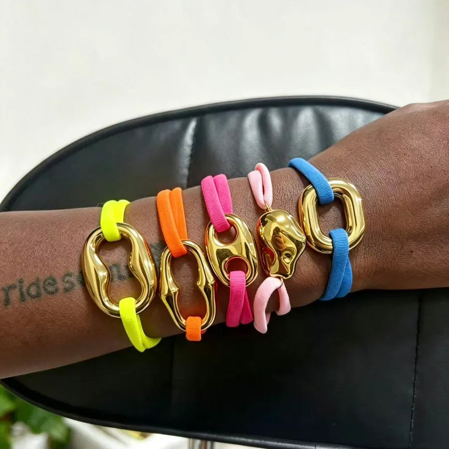 product/2026/8/15/2088506576603320320.jpg