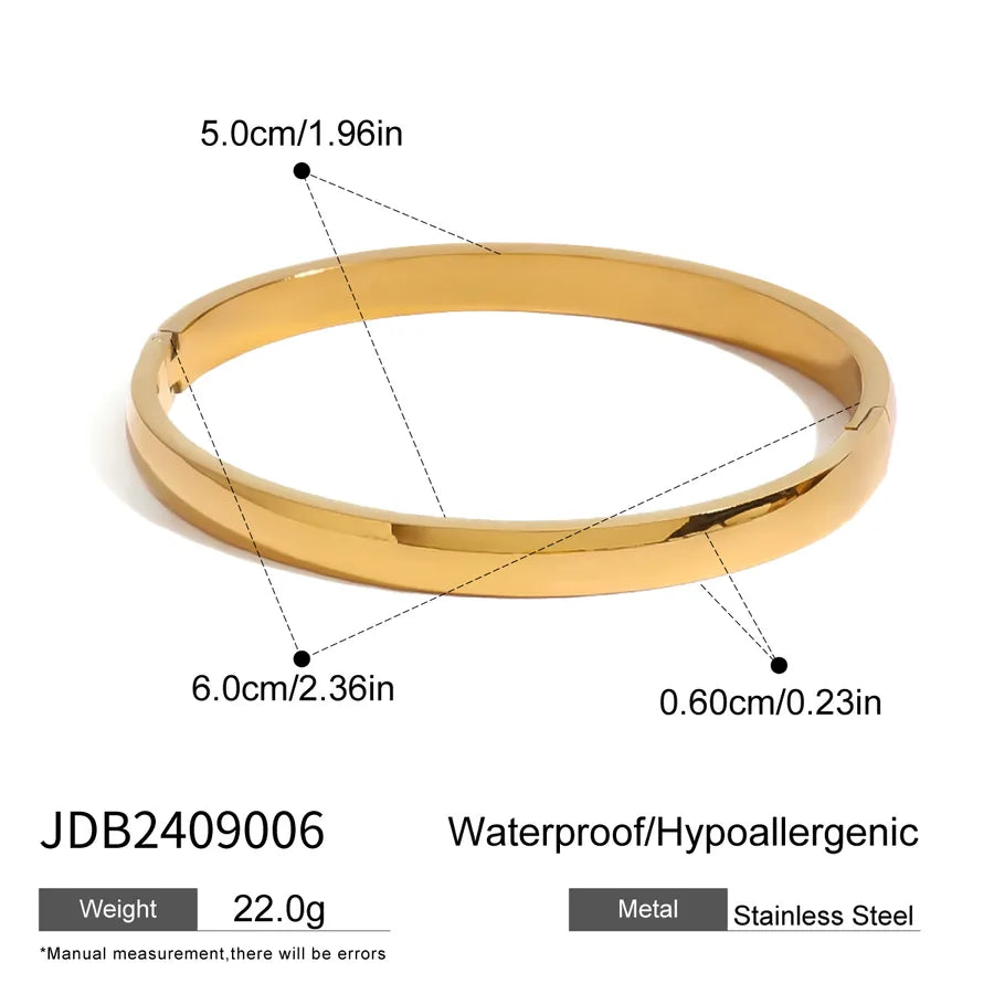 product/2024/11/8/1854709525752451072.jpg