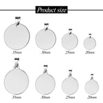 product/2026/3/25/2036683729233121280.jpg