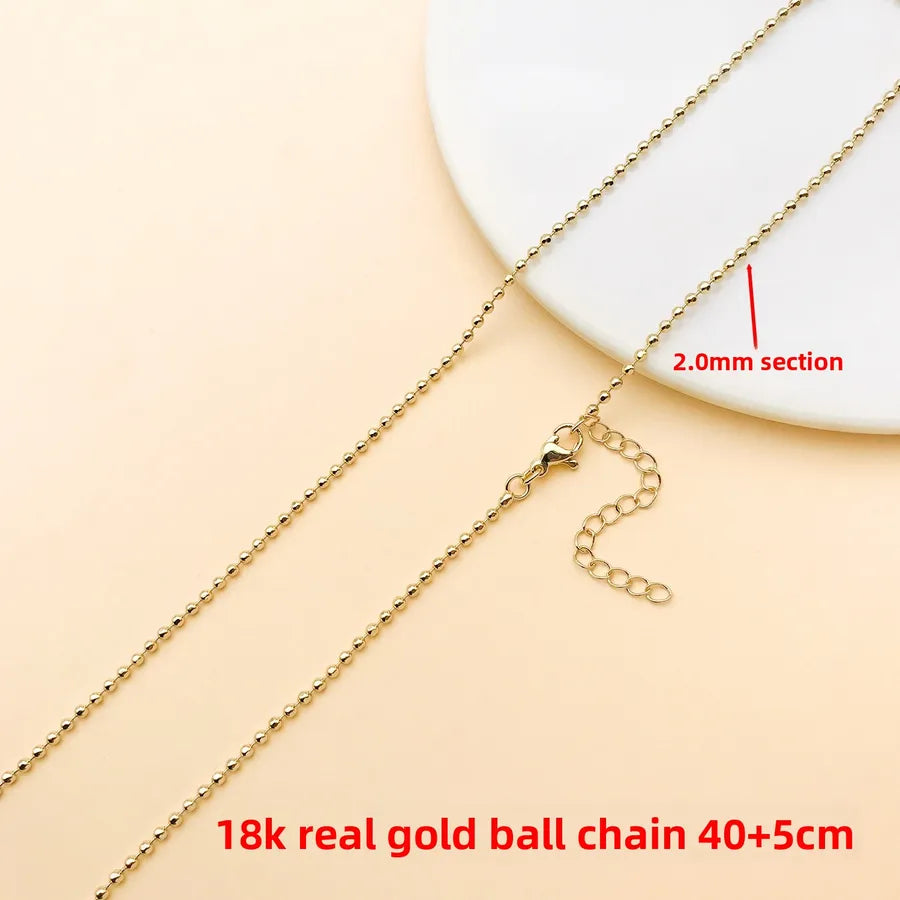 /product/2026/8/4/2084501129093320704.jpg