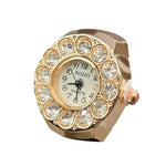 product/2025/4/11/1910512022542487552.jpg