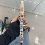 product/2025/8/8/1953652035970797568.png